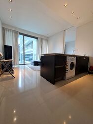 Scotts Square (D9), Apartment #489246771